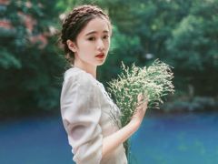 双鱼男喜欢什么样的女生：默契十足