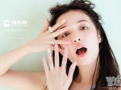 射手座女生喜欢什么礼物：与众不同