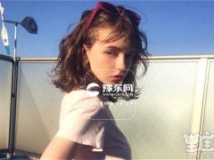 巨蟹座女人的爱情