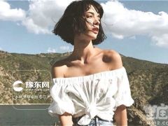 射手座男生喜欢什么样的女生：健美乐观