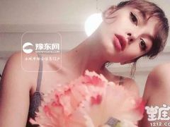 处女座男生喜欢什么样的女生：知性自信