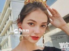 摩羯座女生喜欢什么礼物：高档耐用型