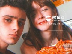 天秤座男生喜欢一个人的表现：体贴入微