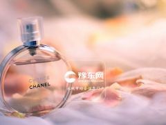 狮子座女生喜欢什么礼物：华丽奢侈