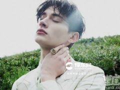 射手座男生喜欢一个人的表现：变得反常