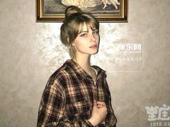 双子座女人的爱情：浪漫但多变
