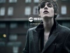 双鱼座男人的爱情：浪漫与奉献