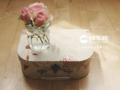 摩羯男暗恋你的表现