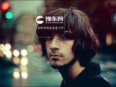 水瓶男暗恋你的表现