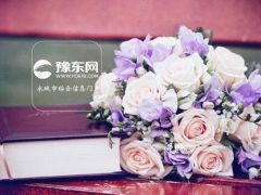 处女座男生分手后的表现