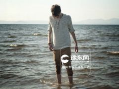 处女男暗恋你的表现