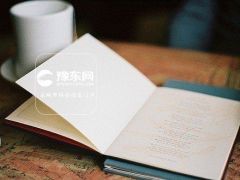 摩羯座男生分手后的表现