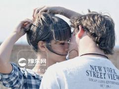 金牛男暗恋你的表现
