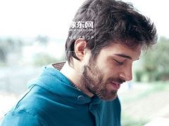 巨蟹座男生分手后的表现