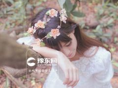 双子座的十大爱情优势