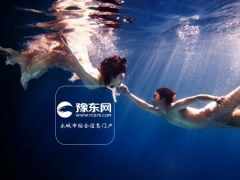 双鱼座女生的爱情弱点