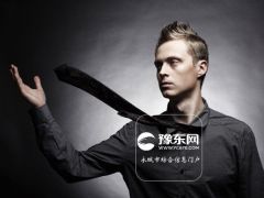 狮子座男生的爱情弱点