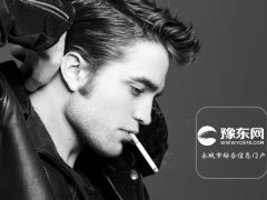 水瓶座男生的爱情弱点