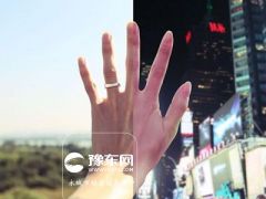 和白羊座男生异地恋怎么维持？