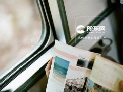 12星座谁最爱摩羯座