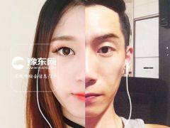 和天蝎座男生异地恋怎么维持？