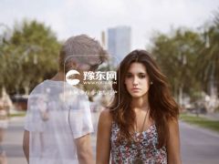 和双鱼座女生异地恋怎么维持？