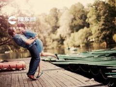 和处女座男生异地恋怎么维持？