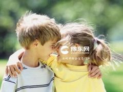 和摩羯座男生异地恋怎么维持？