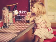 和摩羯座女生异地恋怎么维持？