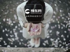 双子座女生的分手前兆