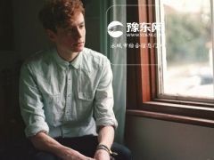 射手座男生的分手前兆