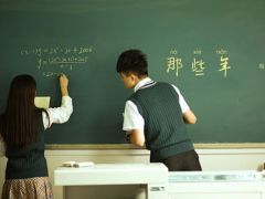 双子座男生的分手前兆