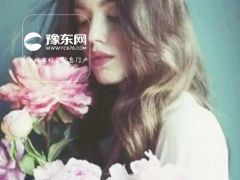 天秤座男生的分手前兆