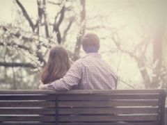 金牛座女生的爱情弱点