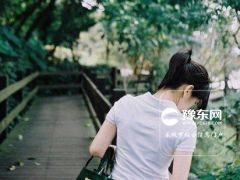 双鱼座男生的分手前兆