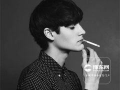 水瓶座男生的分手前兆