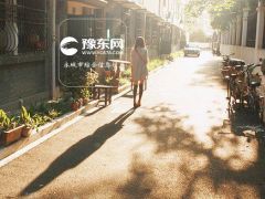 金牛座女生的分手前兆