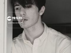 和狮子座男生异地恋怎么维持？