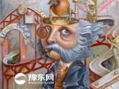 和天秤座女生异地恋怎么维持？