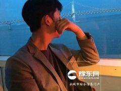 和射手座男生异地恋怎么维持？