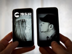 和水瓶座女生异地恋怎么维持？