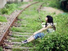 12星座谁最爱狮子座