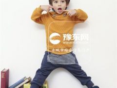 被处女座男生冷暴力分手怎么办？