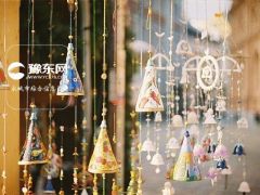 和射手座女生异地恋怎么维持？