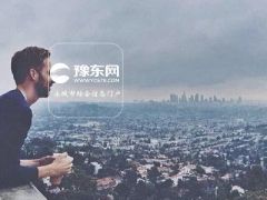 射手座为什么成为单身狗？