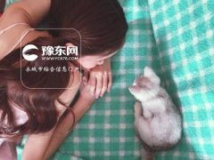 天秤座为什么成为单身狗？