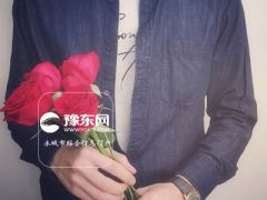 前任攻略：射手座如何忘记前女友？