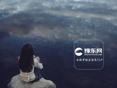 被巨蟹座男生冷暴力分手怎么办？