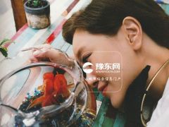 前任攻略：白羊座如何忘记前女友？