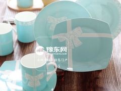 白羊座为什么成为单身狗？